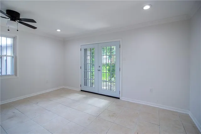 $179,900 | 8013 Simon Street, Metairie, LA 70003