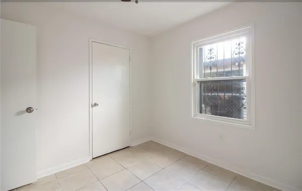 $179,900 | 8013 Simon Street, Metairie, LA 70003