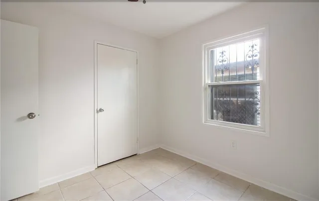 $179,900 | 8013 Simon Street, Metairie, LA 70003