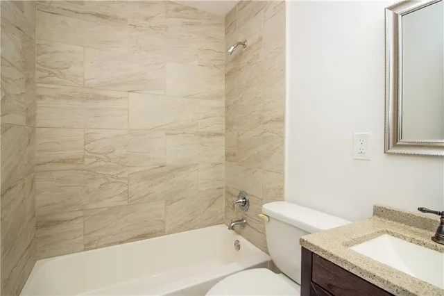 $179,900 | 8013 Simon Street, Metairie, LA 70003