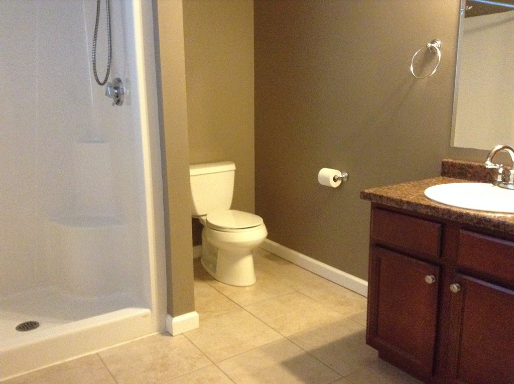 14 Mount Vernon Road Chicopee, MA 01013 - Photo 11 of 18 Gallery Image 11