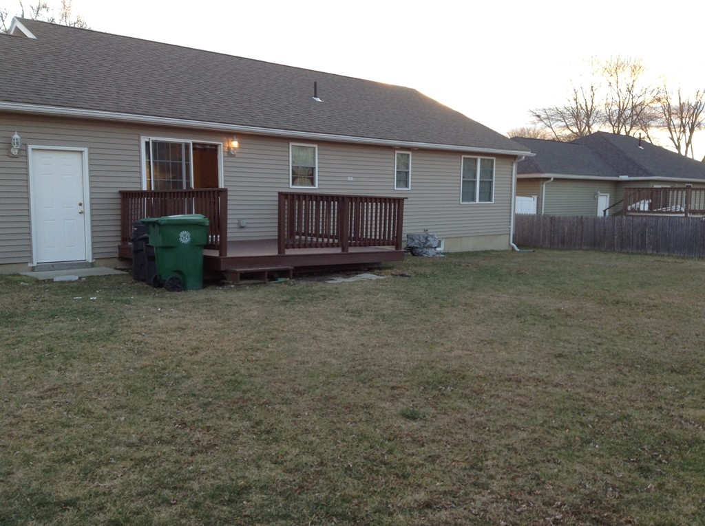 14 Mount Vernon Road Chicopee, MA 01013 - Photo 5 of 18 Gallery Image 5