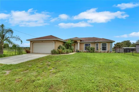 $399,000 | 3890 68th Avenue Northeast, Naples, FL 34120