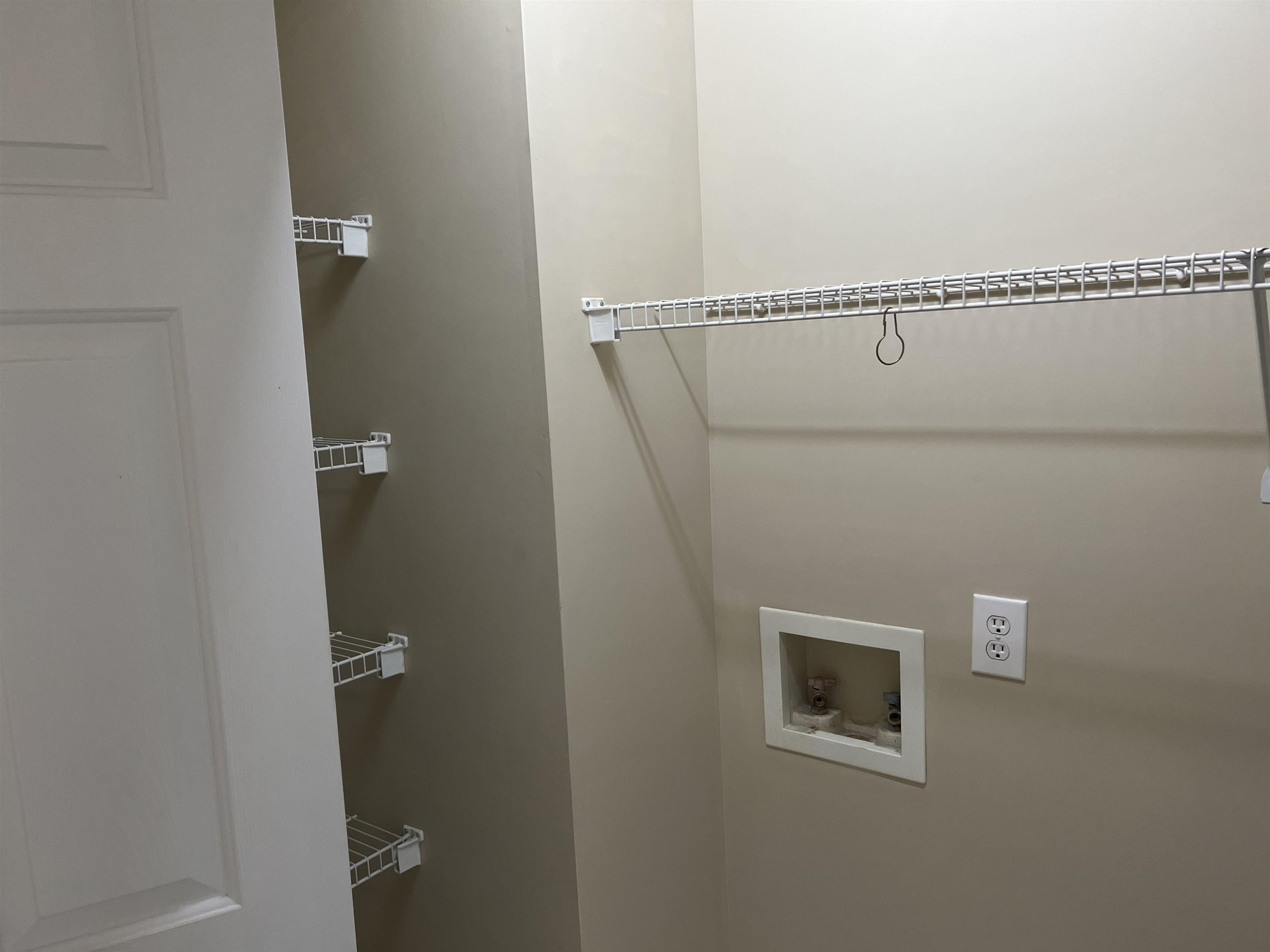 9041 Grassington Way Raleigh, NC 27615 - Photo 15 of 19 Photo 15