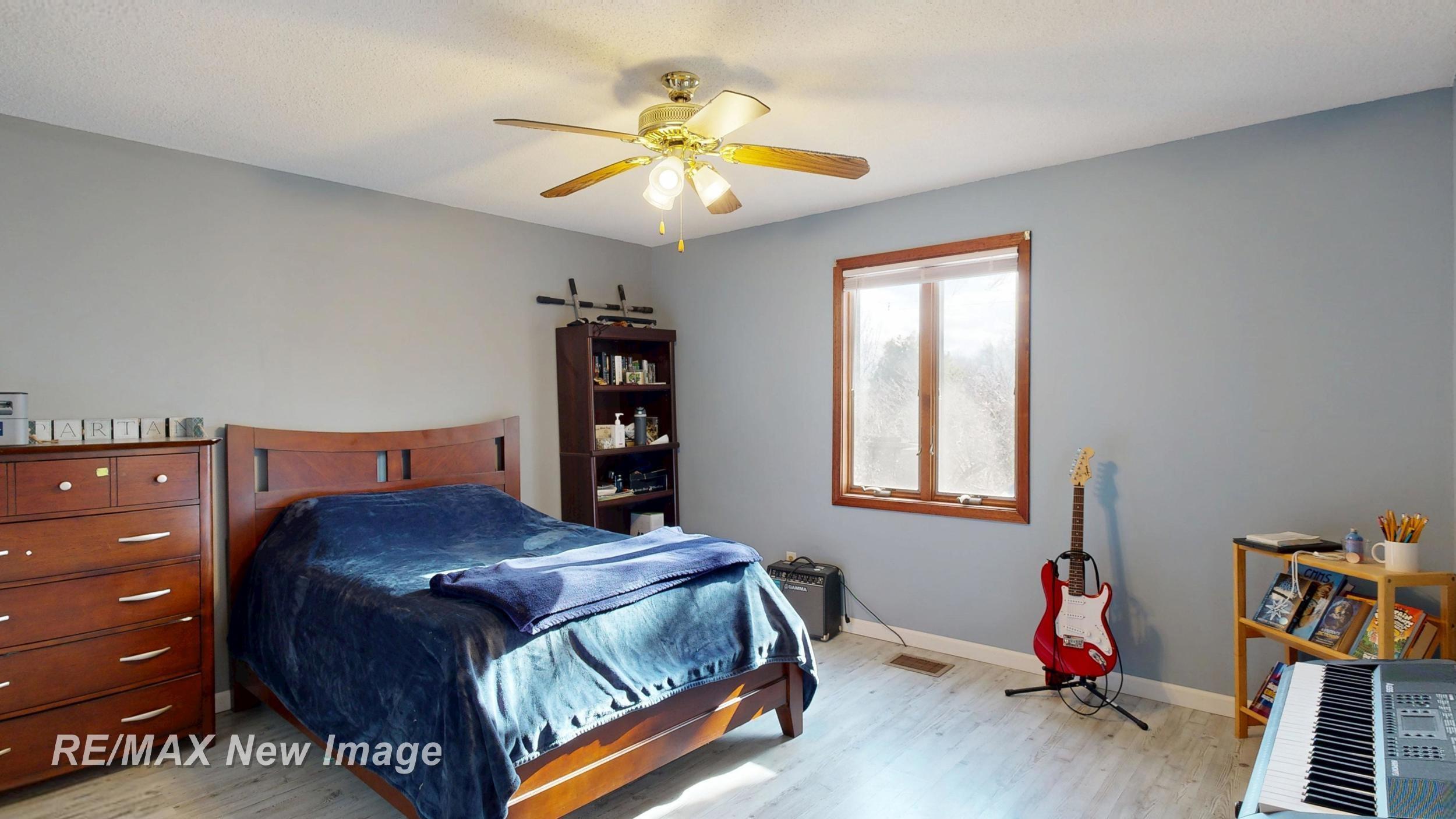 389 Ricoma Beach Road Bay City, MI 48706 - Photo 24 of 61