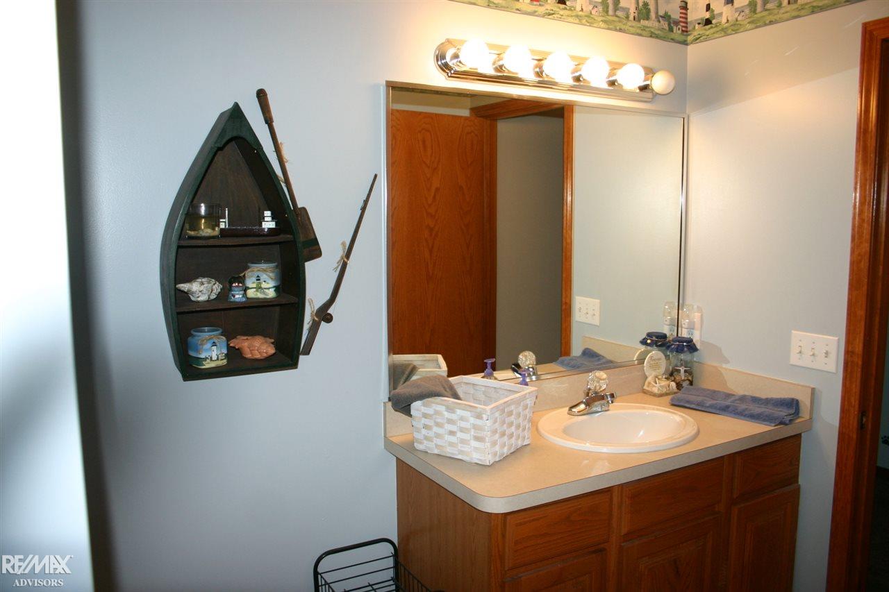 6348 High Road Algonac, MI 48001 - Photo 29 of 47
