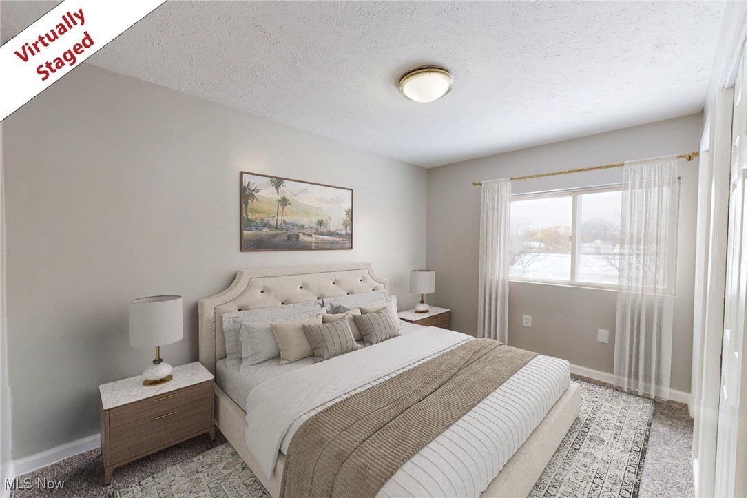 5954 Maplewood Road Cleveland, OH 44124 - Photo 21 of 47 Gallery Image 21