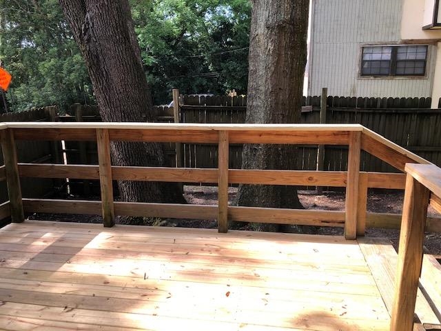 1900 Holmes Street Tallahassee, FL 32310 - Photo 11 of 23