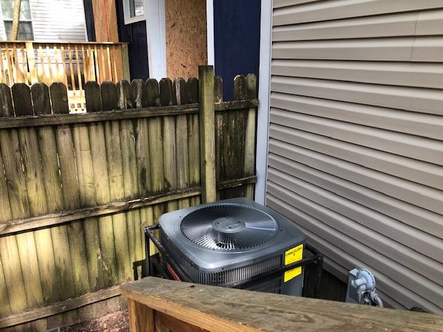 1900 Holmes Street Tallahassee, FL 32310 - Photo 12 of 23