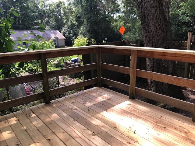 1900 Holmes Street Tallahassee, FL 32310 - Photo 13 of 23