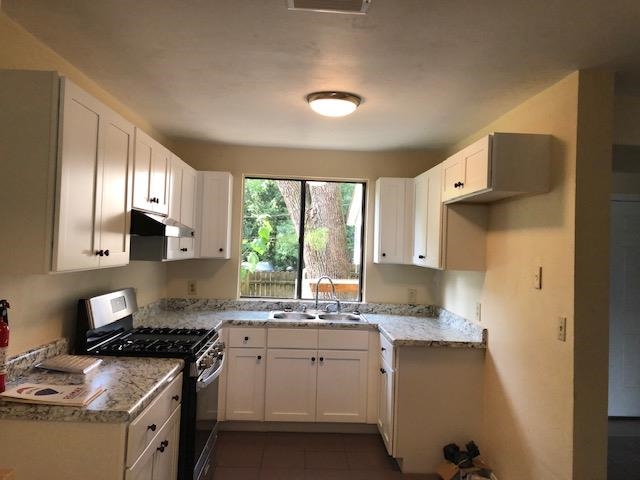 1900 Holmes Street Tallahassee, FL 32310 - Photo 14 of 23