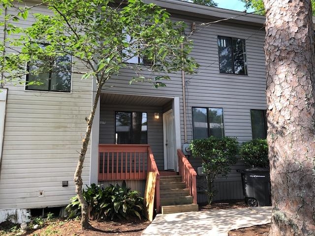 1900 Holmes Street Tallahassee, FL 32310 - Photo 15 of 23