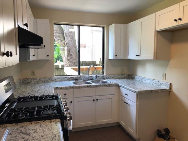 1900 Holmes Street Tallahassee, FL 32310 - Photo 16 of 23