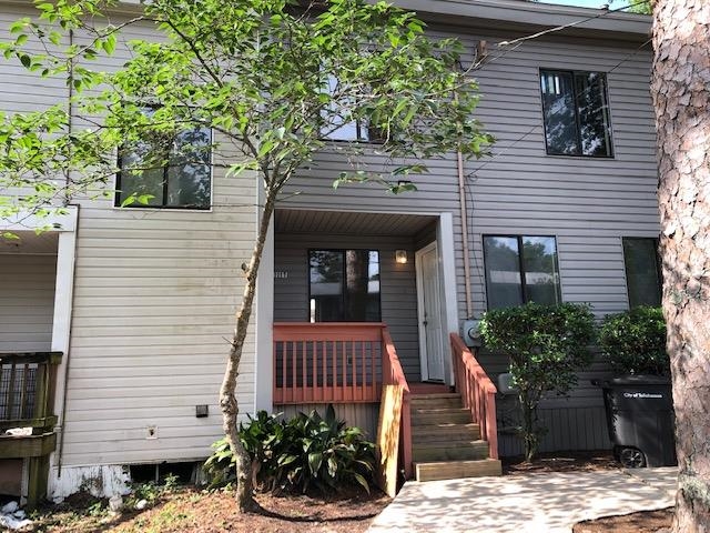 1900 Holmes Street Tallahassee, FL 32310 - Photo 17 of 23