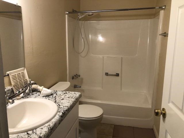 1900 Holmes Street Tallahassee, FL 32310 - Photo 18 of 23