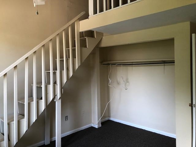 1900 Holmes Street Tallahassee, FL 32310 - Photo 19 of 23