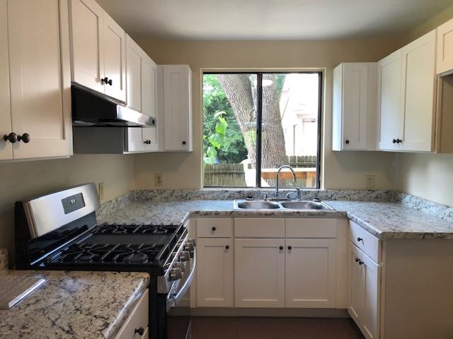 1900 Holmes Street Tallahassee, FL 32310 - Photo 20 of 23