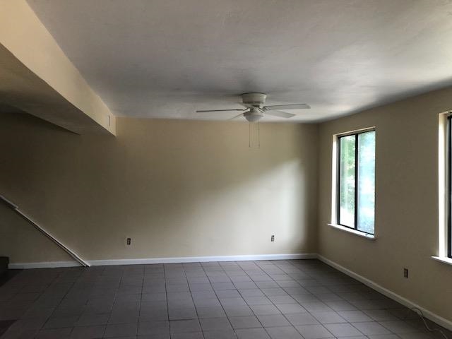 1900 Holmes Street Tallahassee, FL 32310 - Photo 2 of 23