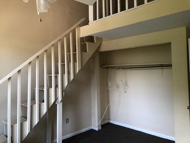 1900 Holmes Street Tallahassee, FL 32310 - Photo 21 of 23