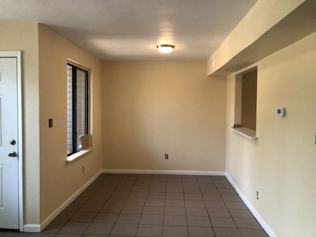 1900 Holmes Street Tallahassee, FL 32310 - Photo 23 of 23