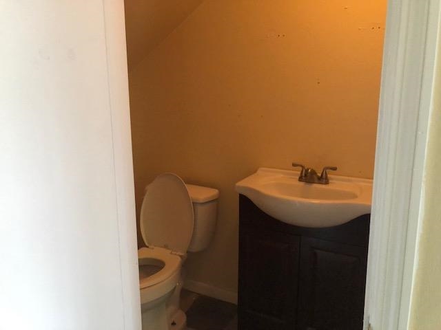 1900 Holmes Street Tallahassee, FL 32310 - Photo 3 of 23