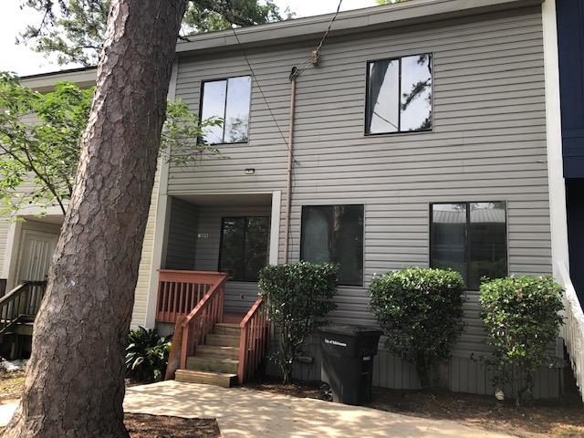 1900 Holmes Street Tallahassee, FL 32310 - Photo 4 of 23