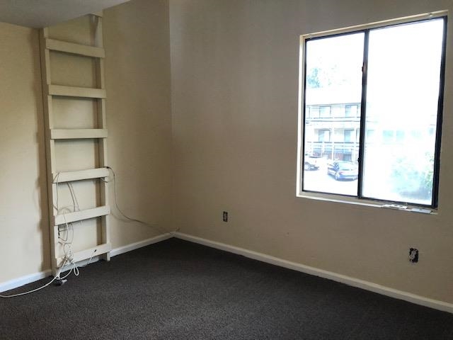 1900 Holmes Street Tallahassee, FL 32310 - Photo 5 of 23