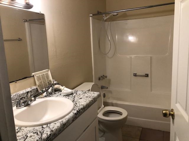 1900 Holmes Street Tallahassee, FL 32310 - Photo 6 of 23