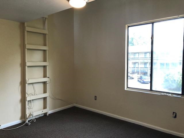 1900 Holmes Street Tallahassee, FL 32310 - Photo 7 of 23