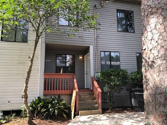 1900 Holmes Street Tallahassee, FL 32310 - Photo 8 of 23