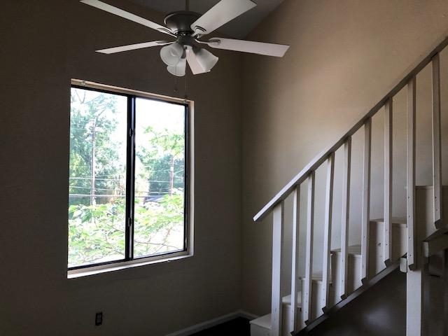 1900 Holmes Street Tallahassee, FL 32310 - Photo 9 of 23