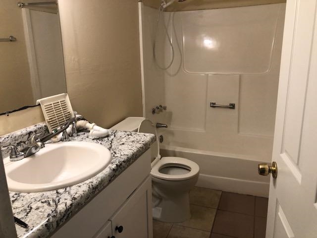 1900 Holmes Street Tallahassee, FL 32310 - Photo 10 of 23