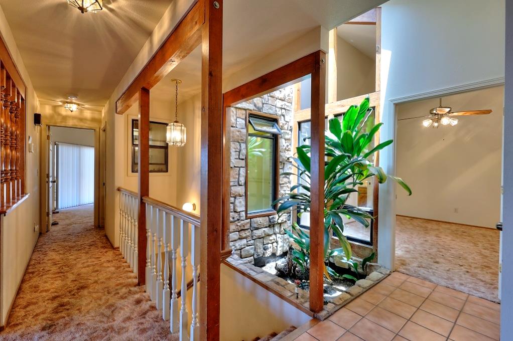 12825 Mierkey Road Pine Grove, CA 95642 - Photo 30 of 84