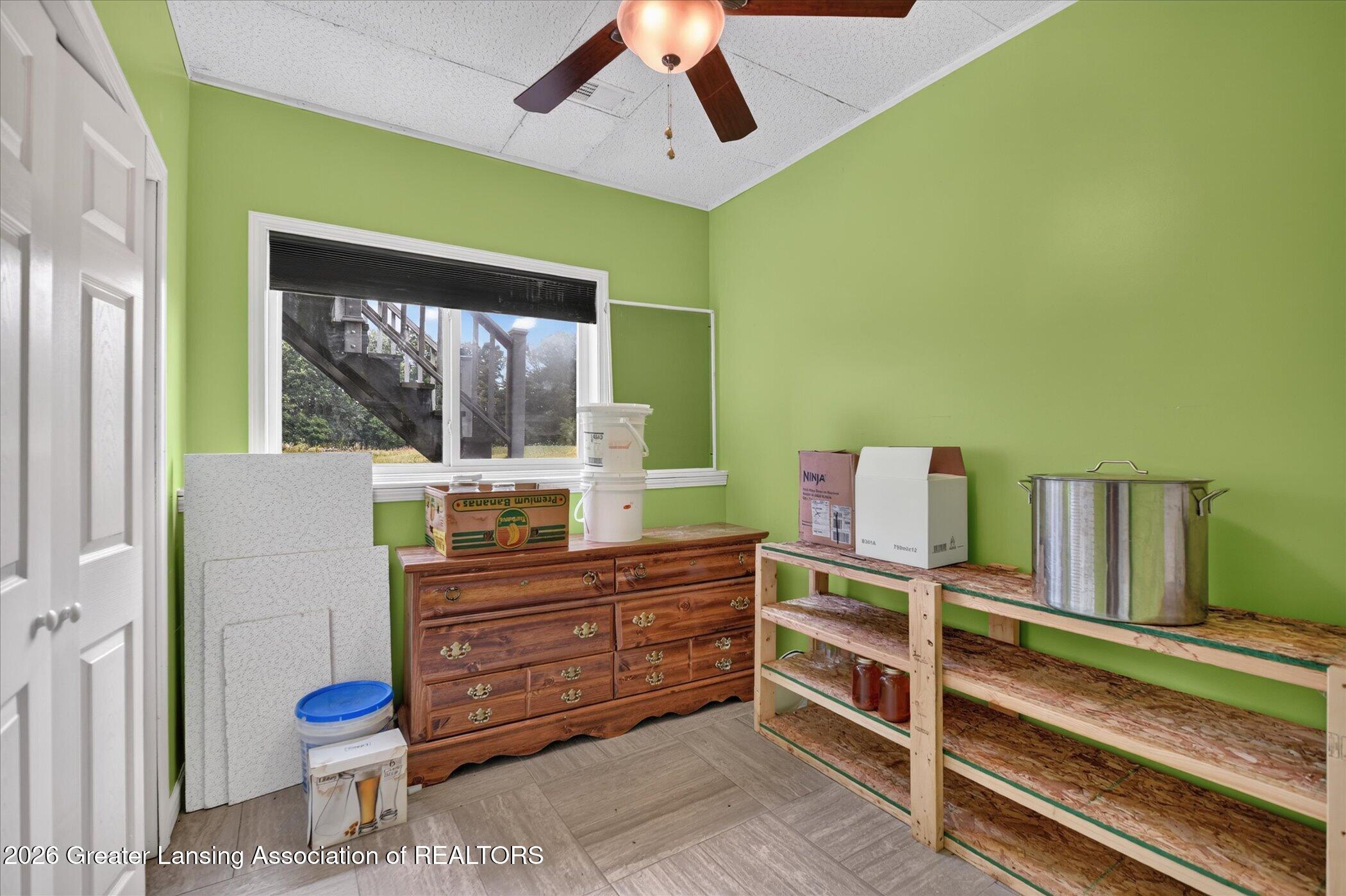 2929 Woods Road Ionia, MI 48846 - Photo 29 of 56 30-2929-Woods-Rd-WindowStill