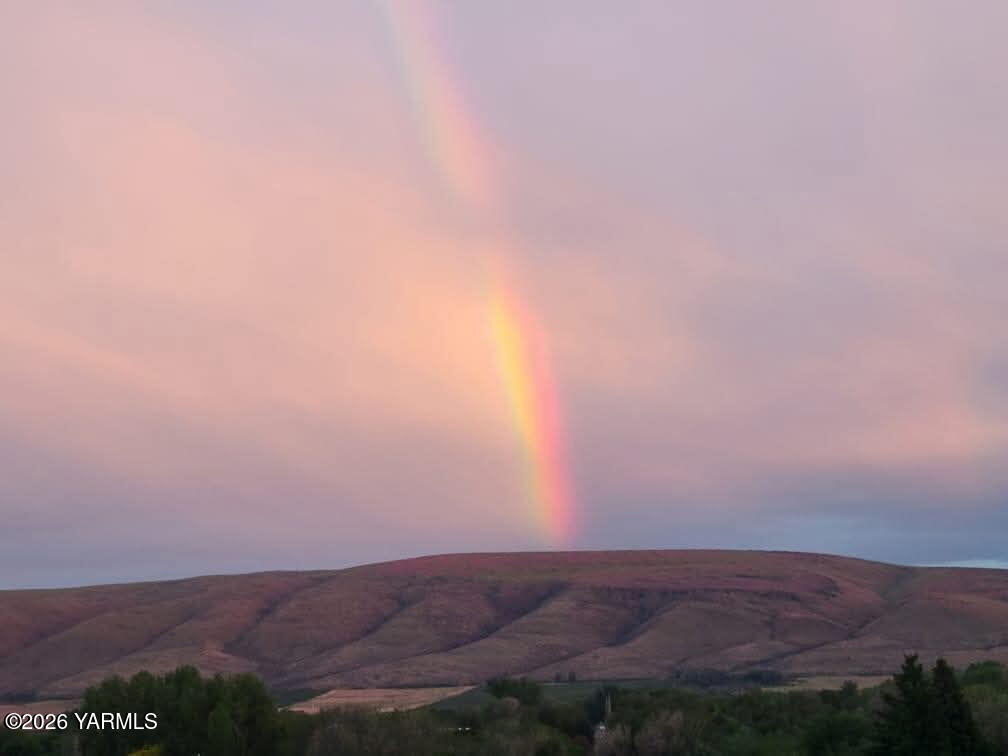 2606 Draper Road Yakima, WA 98903 - Photo 63 of 73 FB_IMG_1737687403881
