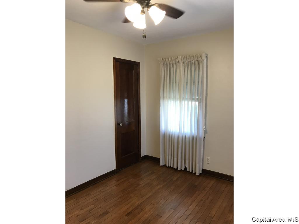3336 South Palmer Street Springfield, IL 62703 - Photo 11 of 20