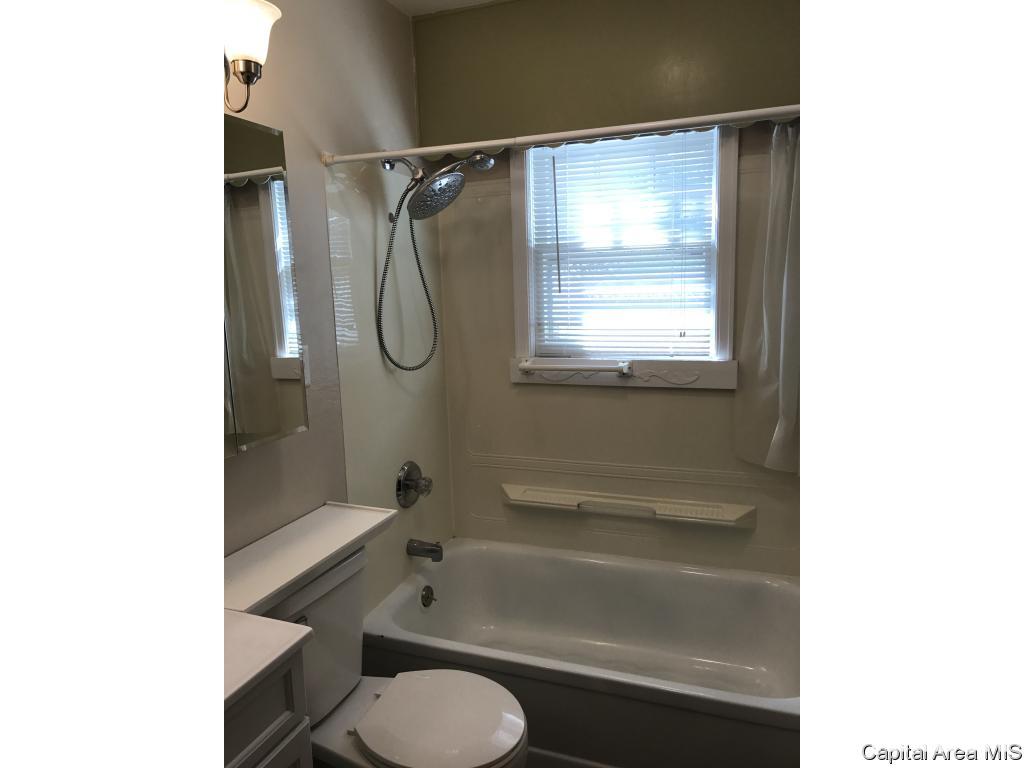 3336 South Palmer Street Springfield, IL 62703 - Photo 12 of 20