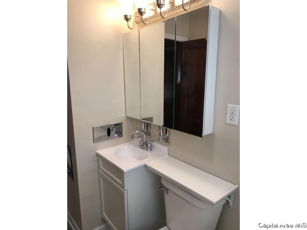 3336 South Palmer Street Springfield, IL 62703 - Photo 13 of 20