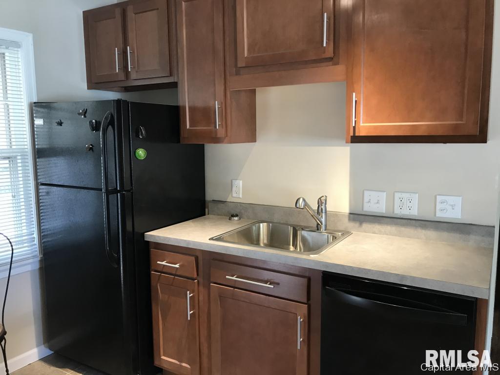 3336 South Palmer Street Springfield, IL 62703 - Photo 4 of 20