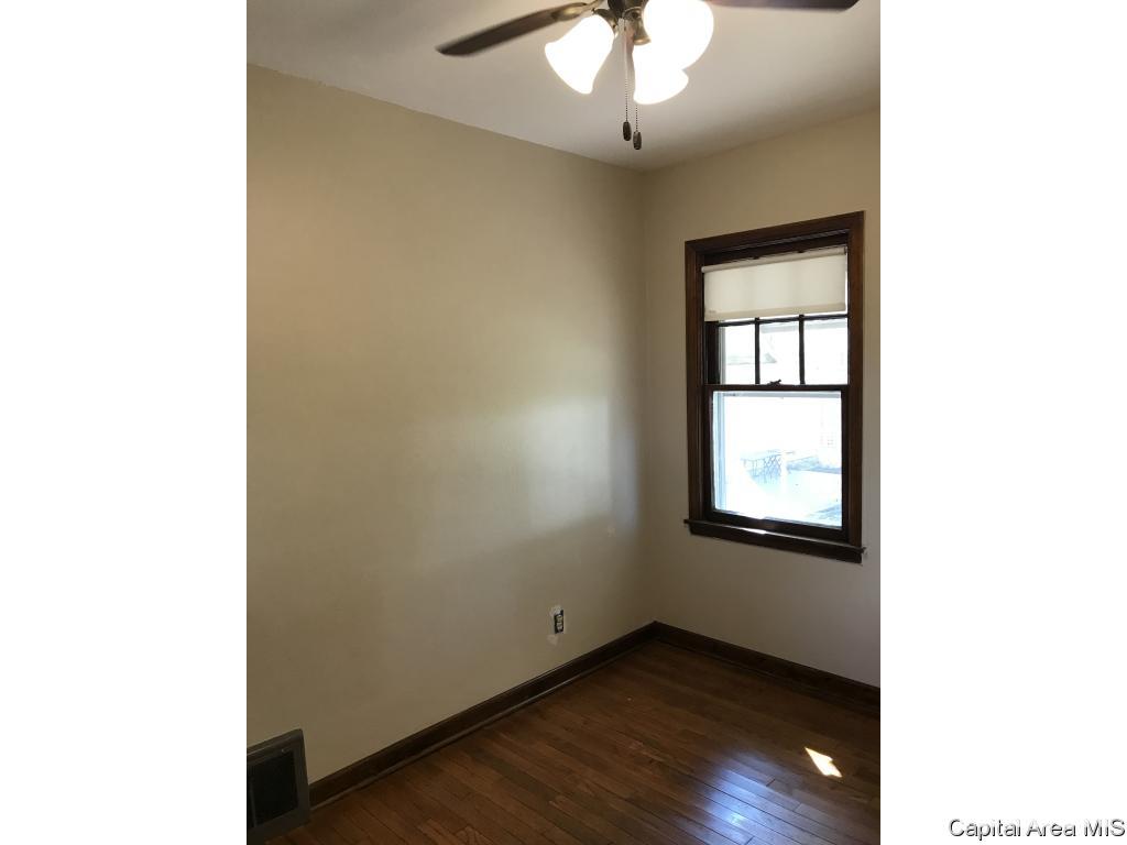 3336 South Palmer Street Springfield, IL 62703 - Photo 10 of 20
