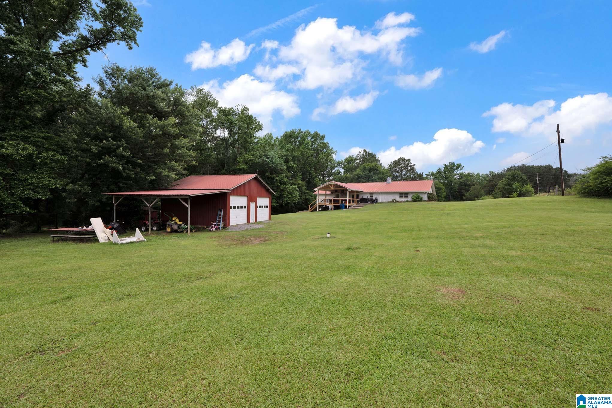 2270 Five Points Road Cleveland, AL 35049 - Photo 37 of 63