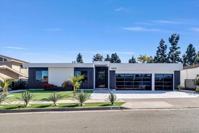 $3,680,000 | 18802 Saginaw Drive, Irvine, CA 92603