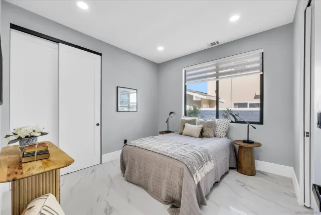 $3,680,000 | 18802 Saginaw Drive, Irvine, CA 92603