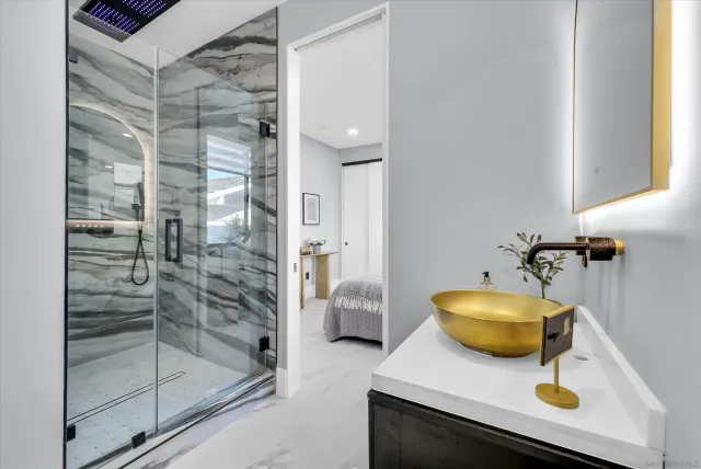 $3,680,000 | 18802 Saginaw Drive, Irvine, CA 92603