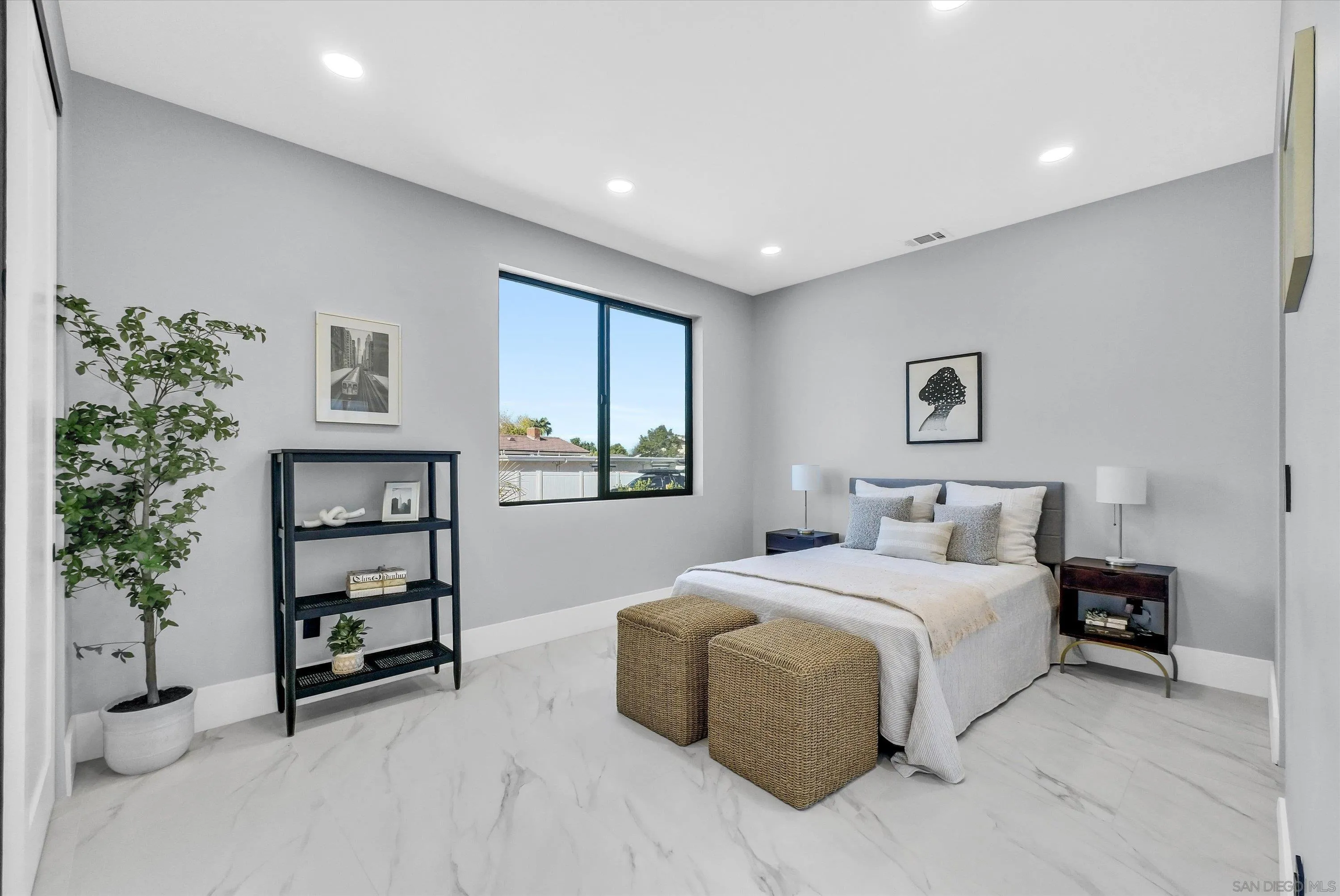 18802 Saginaw Drive Irvine, CA 92603 - Photo 13 of 37