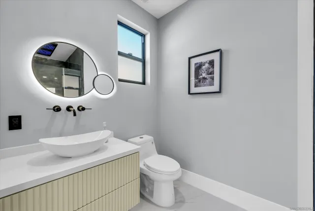 $3,680,000 | 18802 Saginaw Drive, Irvine, CA 92603