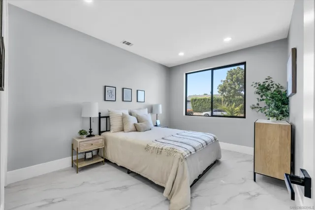 $3,680,000 | 18802 Saginaw Drive, Irvine, CA 92603