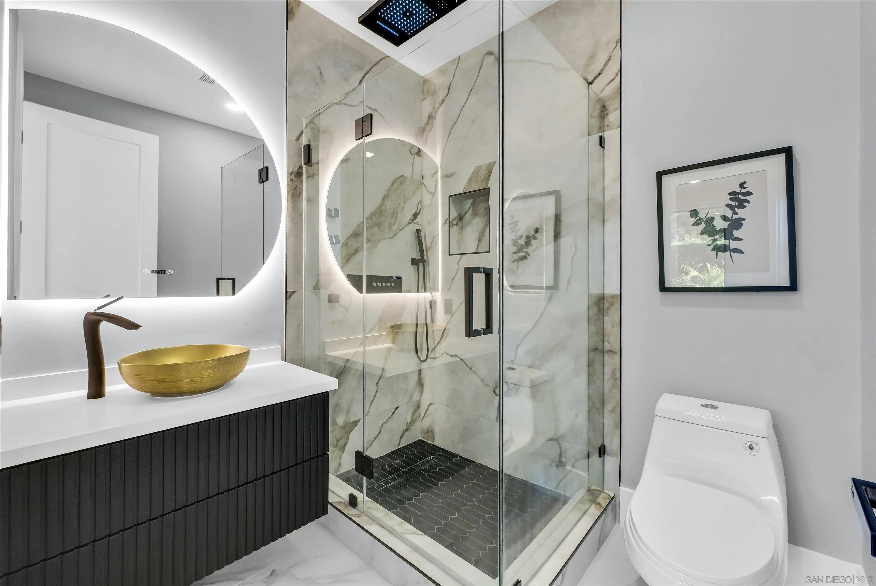 18802 Saginaw Drive Irvine, CA 92603 - Photo 16 of 37