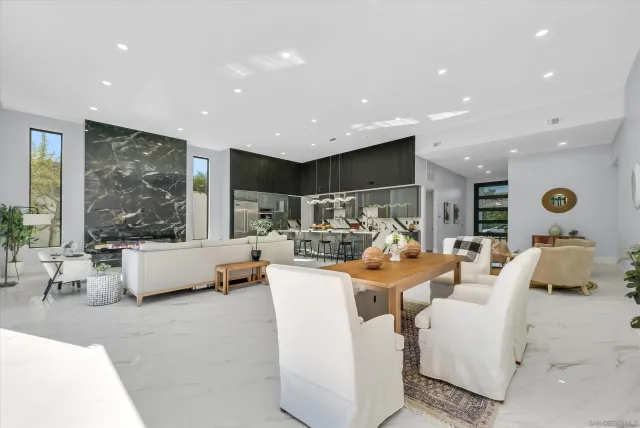 $3,680,000 | 18802 Saginaw Drive, Irvine, CA 92603