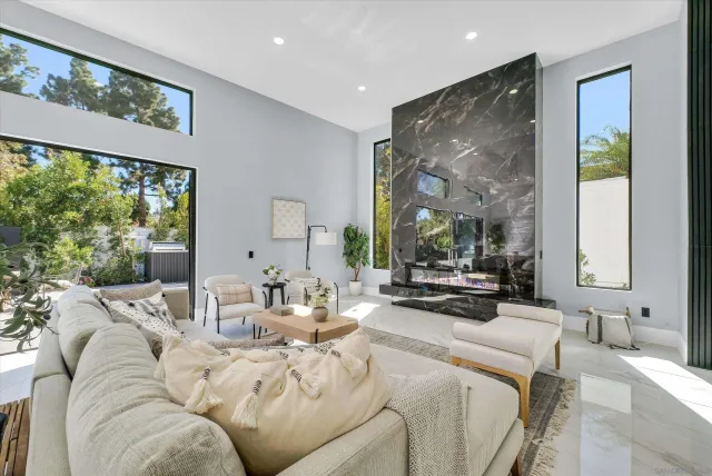 $3,680,000 | 18802 Saginaw Drive, Irvine, CA 92603